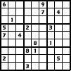 Sudoku Evil 124463