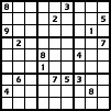 Sudoku Evil 62269