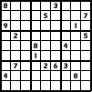 Sudoku Evil 110968