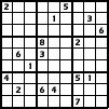 Sudoku Evil 93138