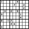 Sudoku Evil 51930