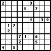 Sudoku Evil 127054