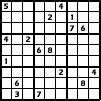 Sudoku Evil 60553