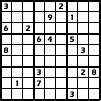 Sudoku Evil 113388