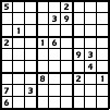 Sudoku Evil 65245