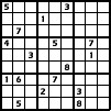 Sudoku Evil 49232