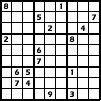 Sudoku Evil 102373