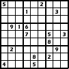 Sudoku Evil 29253