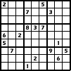 Sudoku Evil 122010