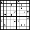 Sudoku Evil 47107