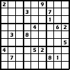 Sudoku Evil 108627