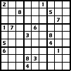 Sudoku Evil 62576