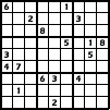 Sudoku Evil 94257