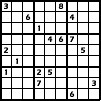 Sudoku Evil 95152