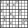 Sudoku Evil 88692