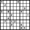 Sudoku Evil 104344
