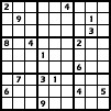 Sudoku Evil 69569