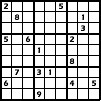Sudoku Evil 103522