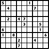 Sudoku Evil 79644