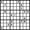 Sudoku Evil 65138