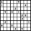Sudoku Evil 127962