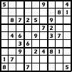 Sudoku Evil 121961