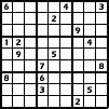Sudoku Evil 181673