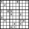 Sudoku Evil 114706