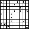 Sudoku Evil 65184