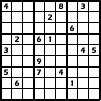Sudoku Evil 114368