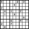 Sudoku Evil 101358