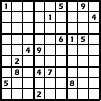 Sudoku Evil 133022