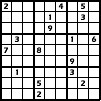 Sudoku Evil 41559