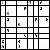 Sudoku Evil 72088
