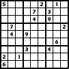 Sudoku Evil 113613