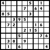 Sudoku Evil 204458
