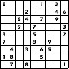 Sudoku Evil 45155