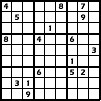 Sudoku Evil 49874