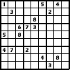 Sudoku Evil 153383