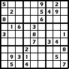 Sudoku Evil 205973