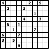 Sudoku Evil 41645