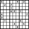 Sudoku Evil 87982