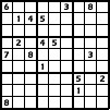 Sudoku Evil 57088
