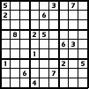 Sudoku Evil 101210