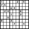 Sudoku Evil 122785