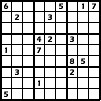 Sudoku Evil 47136