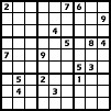 Sudoku Evil 78241