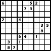 Sudoku Evil 137060