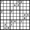 Sudoku Evil 131254