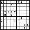 Sudoku Evil 114153